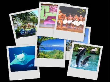 Photos